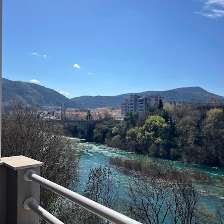 Glendale Apartments Mostar Exterior photo